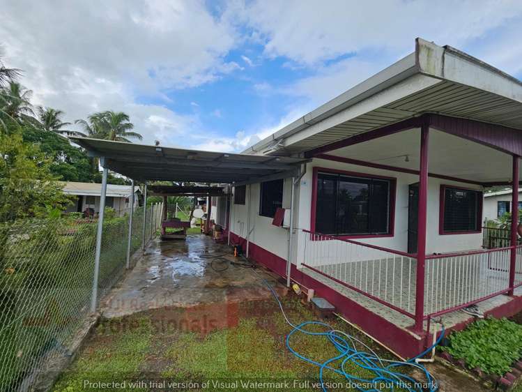 Address withheld Labasa_16