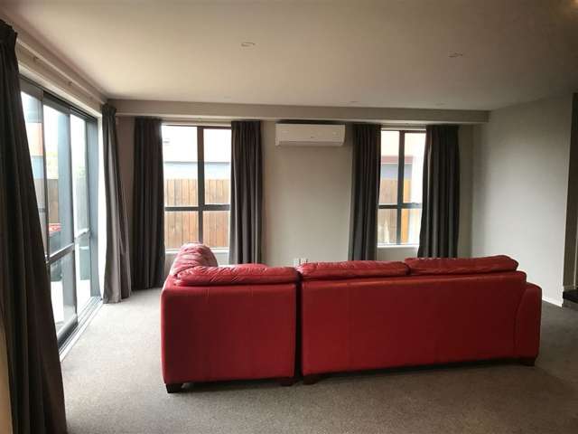 1/66 Packe Street Edgeware_3