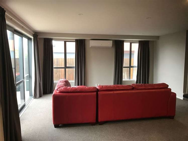 1/66 Packe Street Edgeware_3