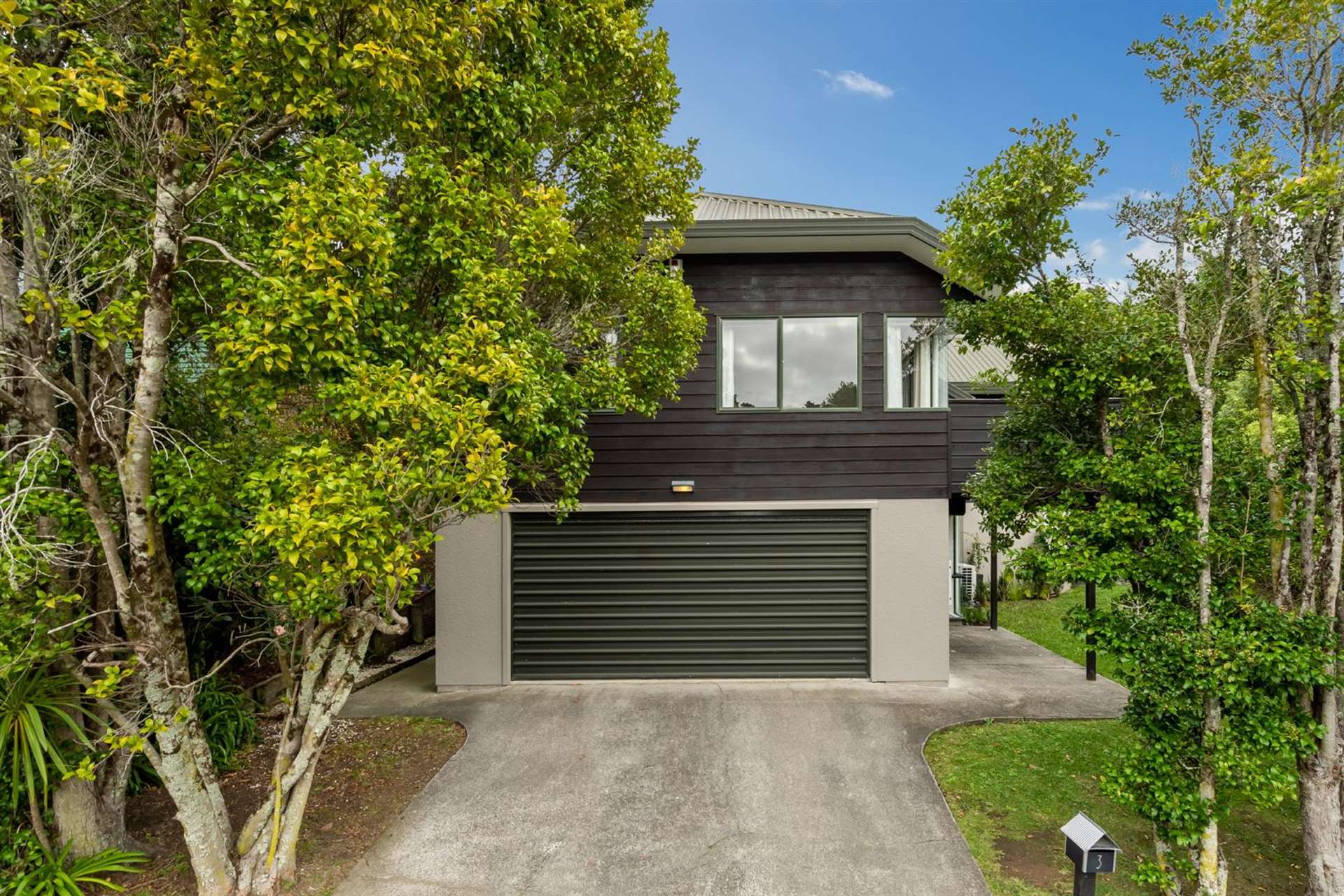 3 Berne Place Birkenhead_0