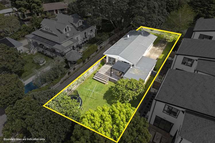 53 Moana Avenue Onehunga_13