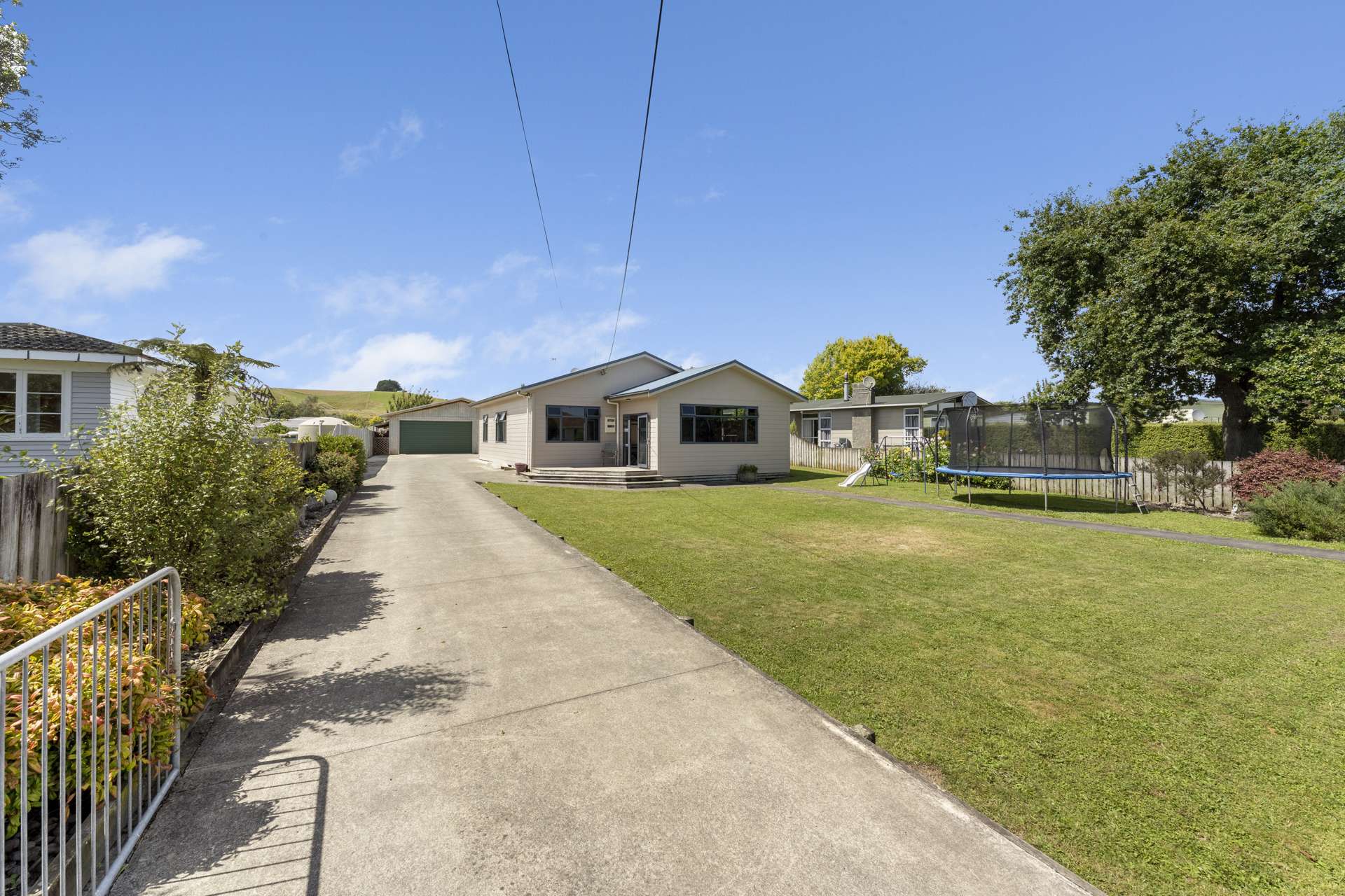 7 Tyndall Street Pahiatua_0