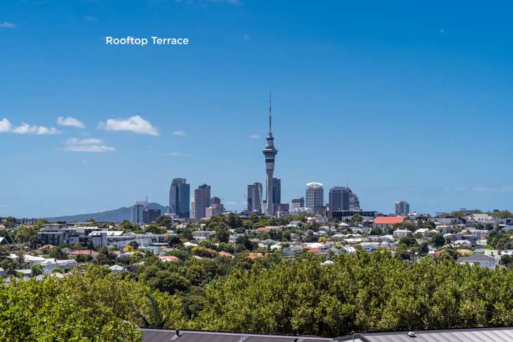 102/64 Surrey Crescent Grey Lynn_18