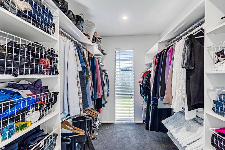 7 Raptor Street Rolleston_14