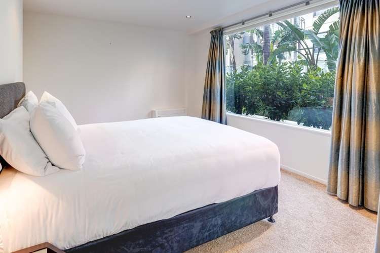 6/10 Marsden Road Paihia_12