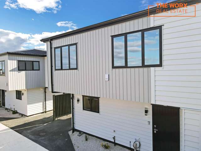 25B Leaver Place Weymouth_3