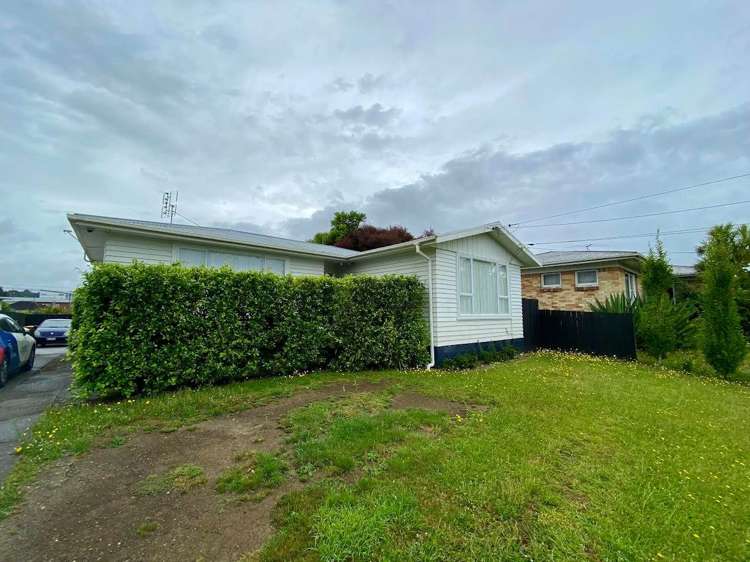 42 Beaumonts Way Manurewa_0