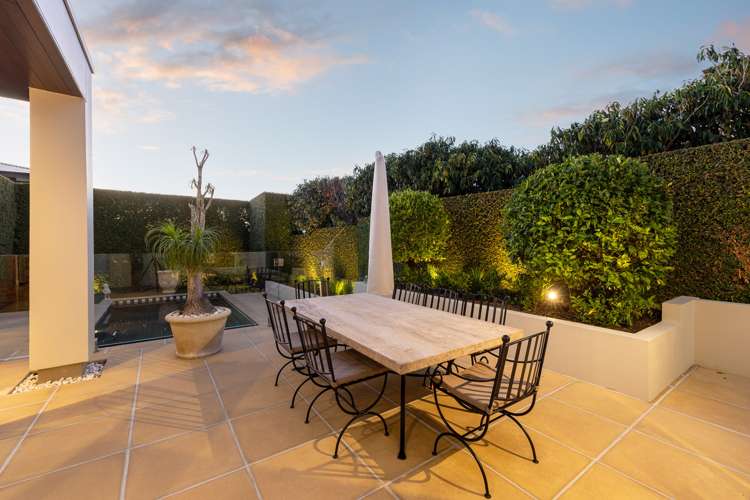 12 Ronaki Road Mission Bay_6