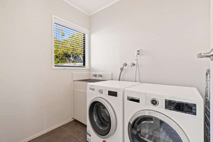 6 Neilon Place Northcross_29