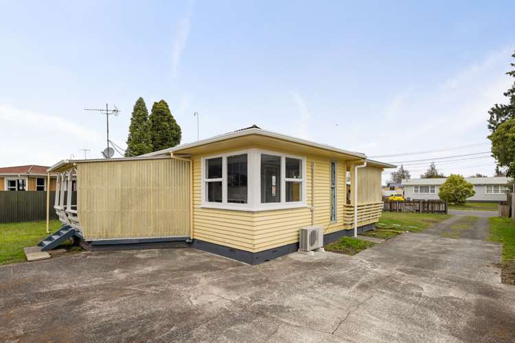 15 Cricket Place Melville_23