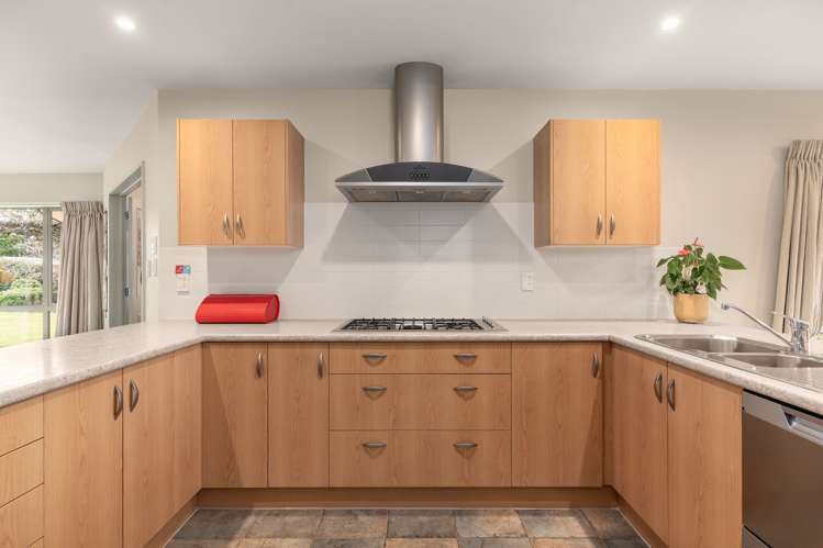 5 Cathcart Crescent Prebbleton_7