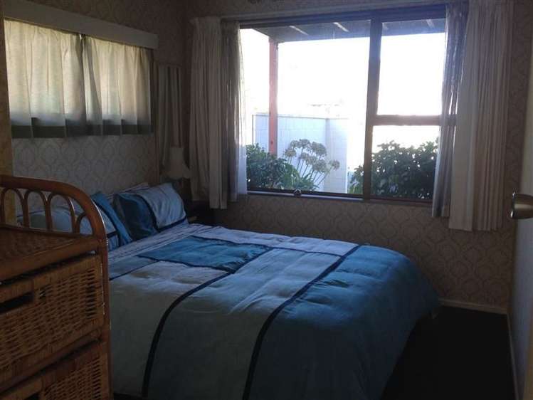 2b Surrey Street Picton_6