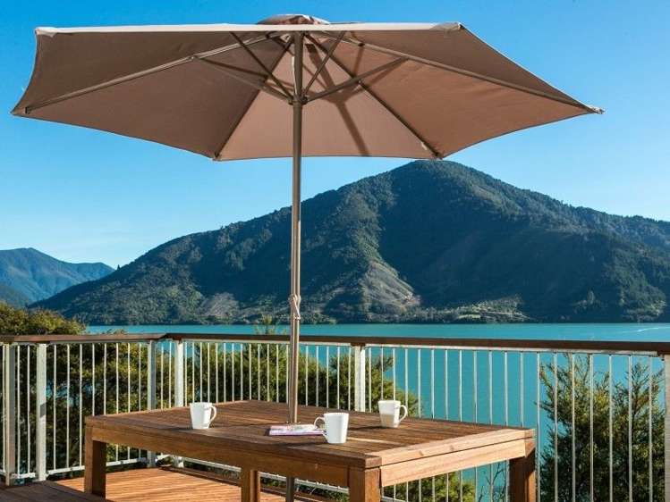 142 Moetapu Bay Road Anakiwa and Surrounds_5