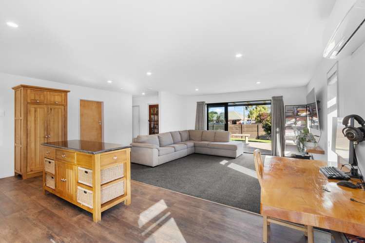 41 Wyn Street Hoon Hay_2