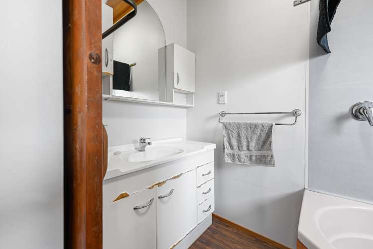 2a Kent Street Ngaruawahia_8