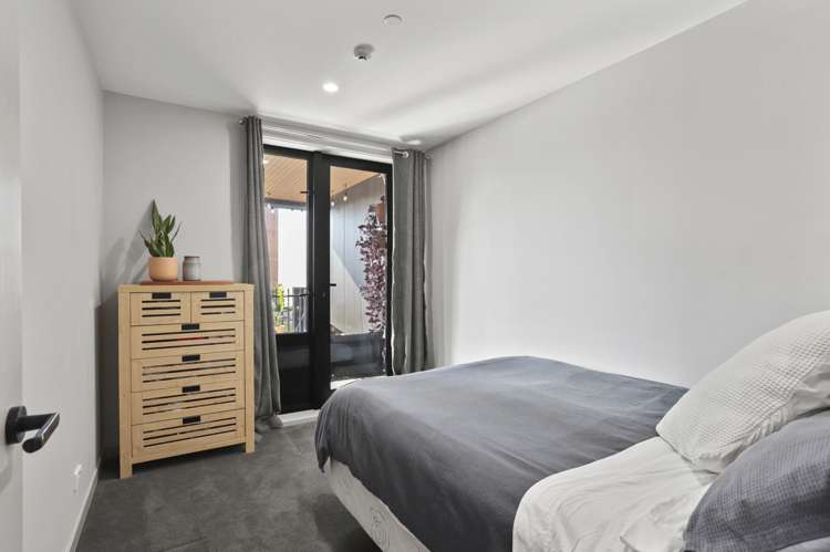 101/2 Launch Road Hobsonville_7