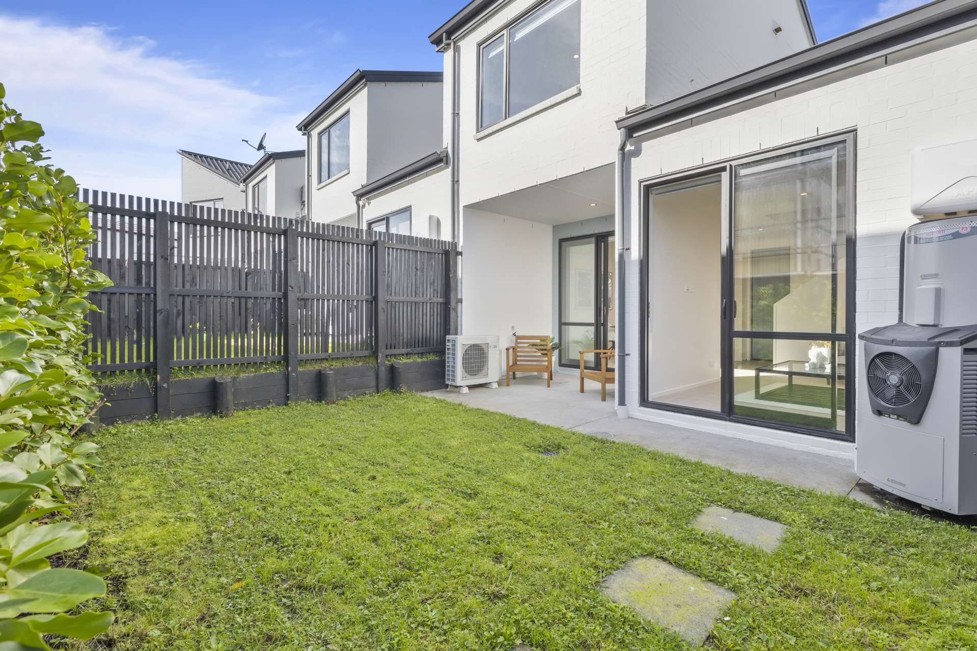 16 Frank Gill Road Hobsonville_0