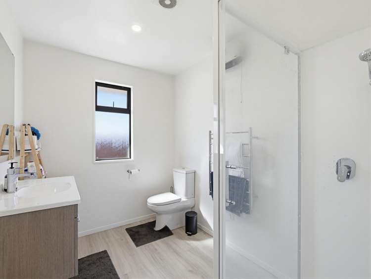 10 Shillingford Boulevard Rolleston_21