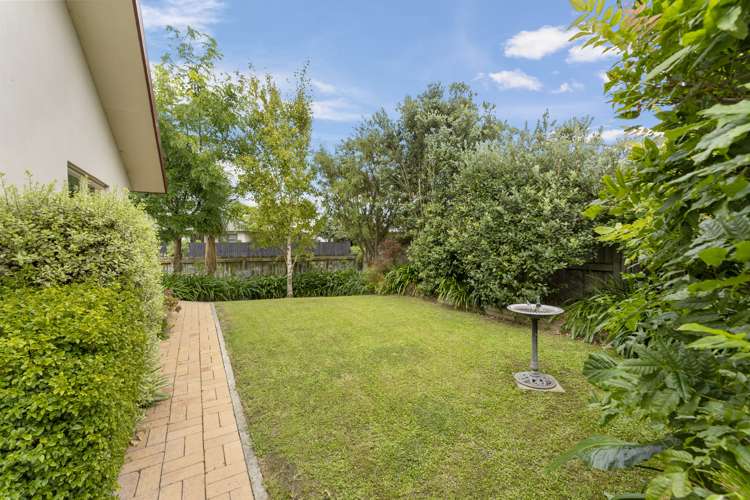 38 Oak Crescent Ashhurst_16