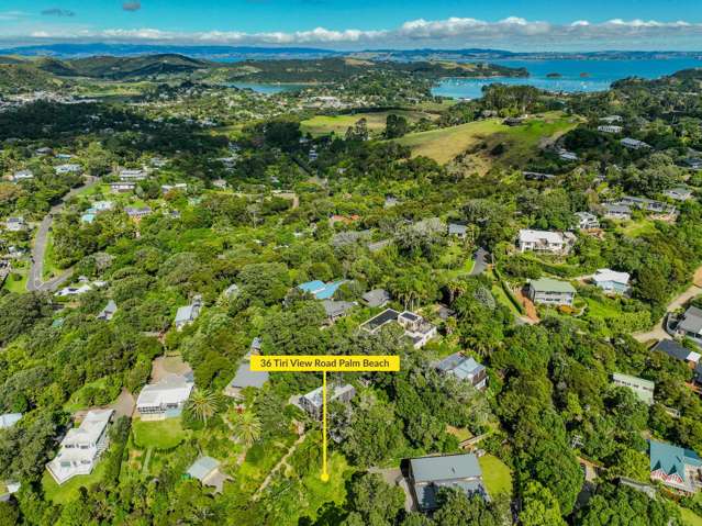 36 Tiri View Road Palm Beach_4