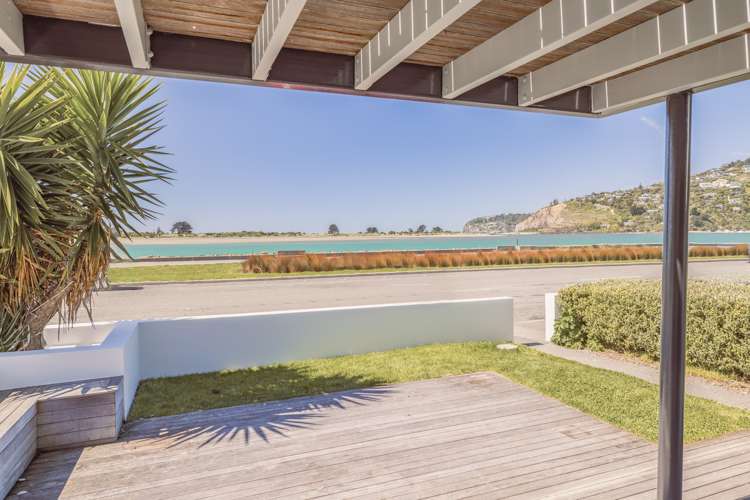 1/45 Beachville Road Redcliffs_1