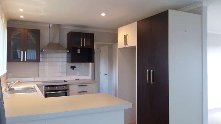 12 Park Street Hokitika_2