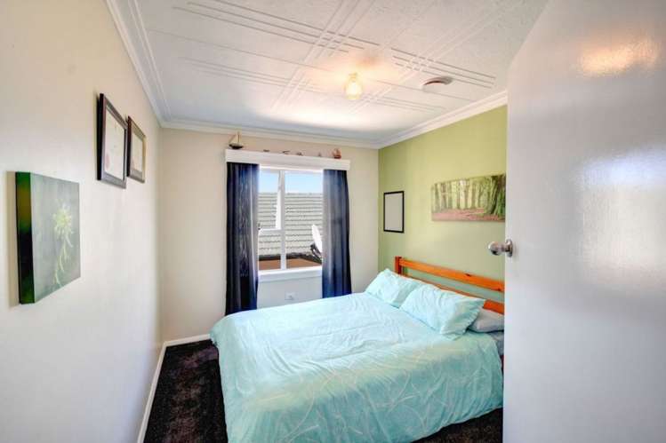 234 Highcliff Road Shiel Hill_9