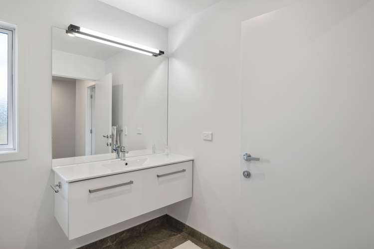 30 Mayfly Grove Nukuhau_17