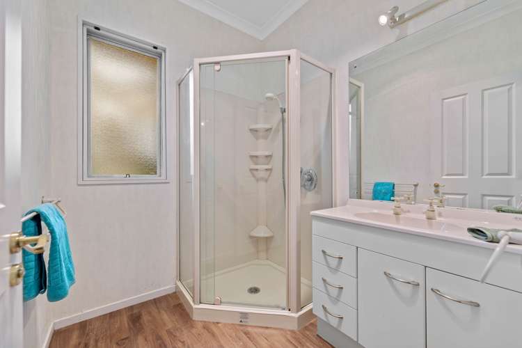 81b Horrell Road Morrinsville_21