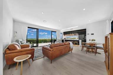 27 Anehana Place_1