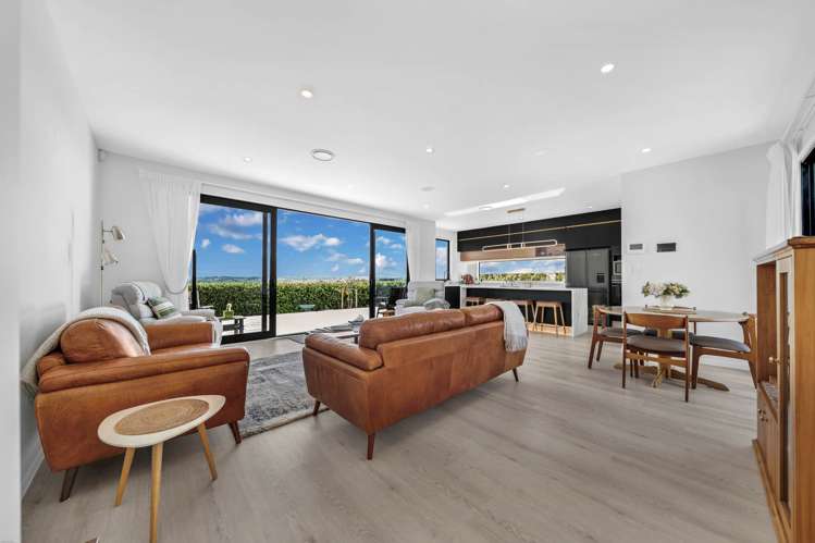 27 Anehana Place_1