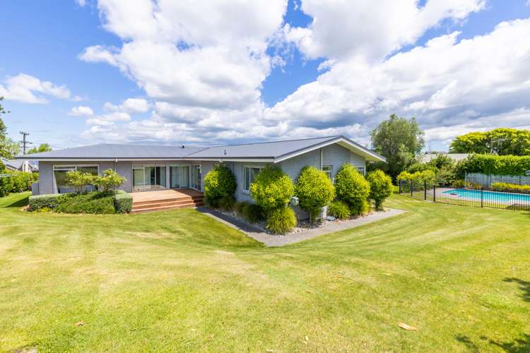 142 Picquet Hill Road Te Awamutu_30