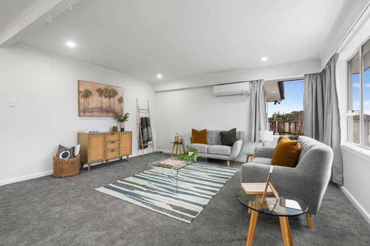 202 Burwood Road Burwood_5