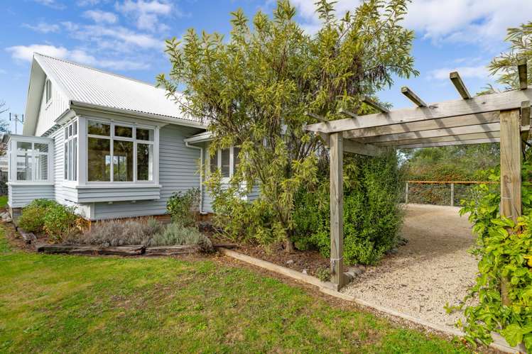 7a Dublin Street Martinborough_1
