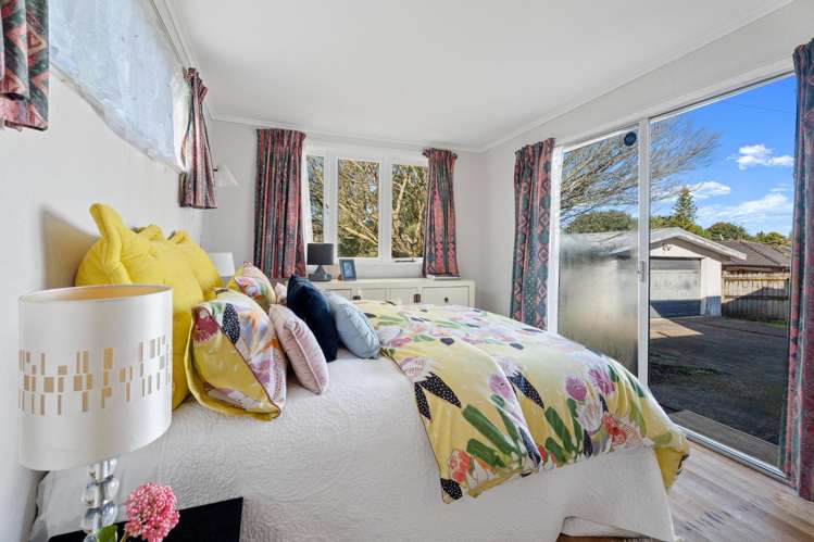 67 Margate Road Blockhouse Bay_19