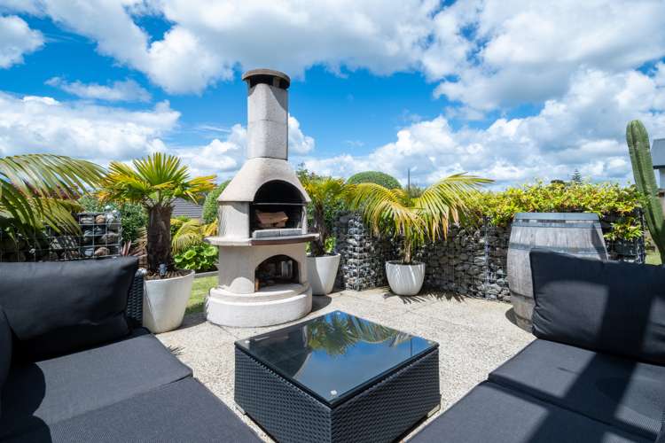 9 Ara Kakara Avenue Huapai_14