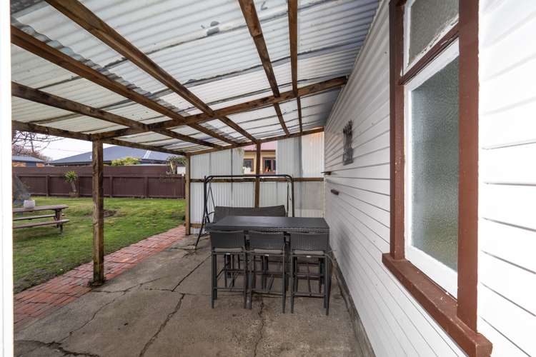 58 Dunford Street Rakaia_14