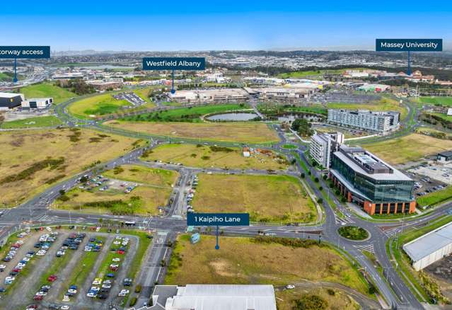 1 Kaipiho Lane Albany_2