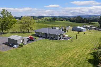 9948 State Highway 2_2