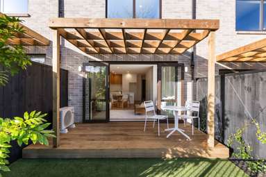 6/3 Paddington Street_3