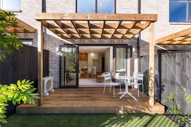 6/3 Paddington Street Glen Innes_4