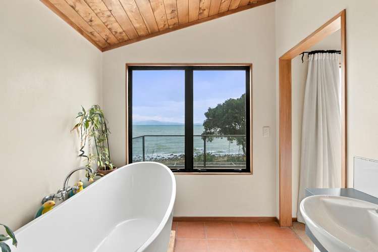 615 Thames Coast Road Waiomu_14