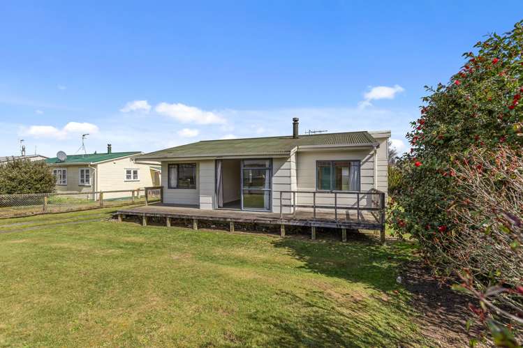 14 Lanark Street Tokoroa_19