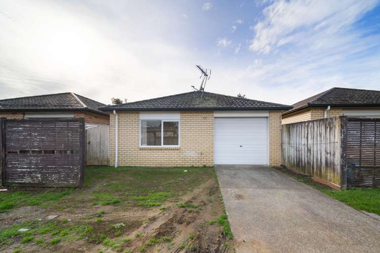 69 Tilberg Street Favona_15