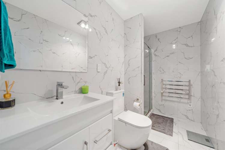 17D Prictor Street Papakura_9