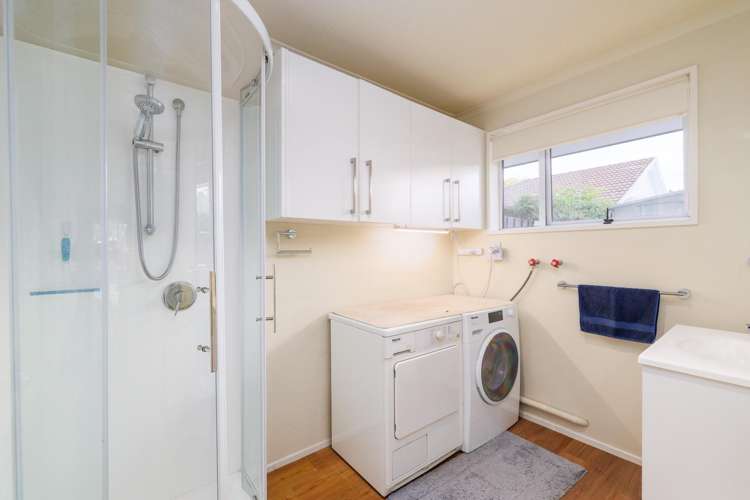 2A Woodlau Rise Huntsbury_14