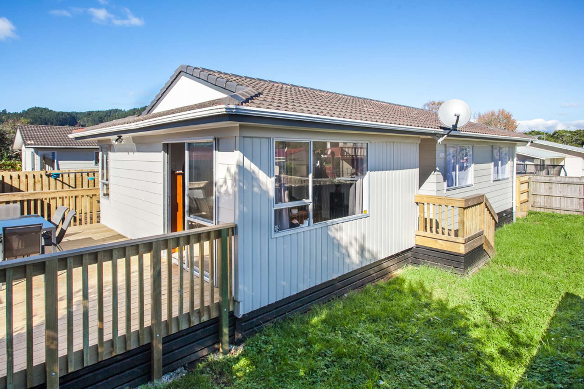 50a Churchill Street Whakatane_0