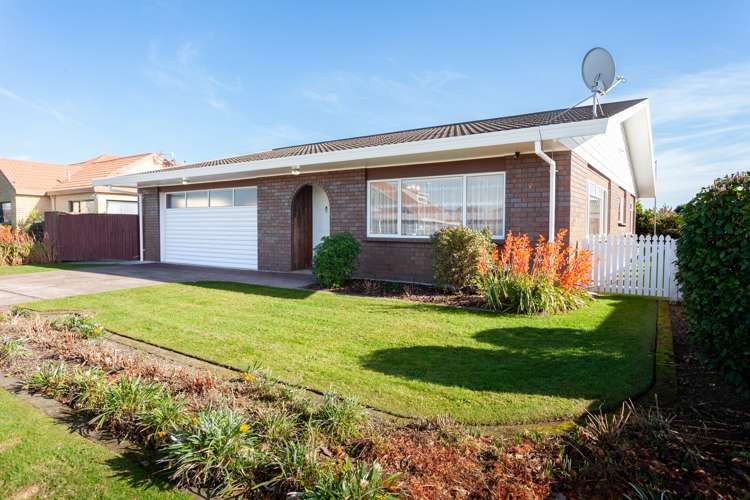 18 Karaka Street Matamata_25