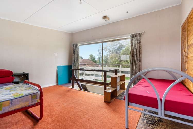 225 Williamson Road Whangamata_18