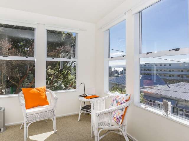 15/259 The Terrace Te Aro_3